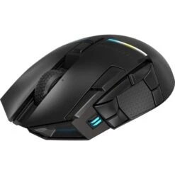 Corsair DARKSTAR, Gaming-Maus -Digitu Computer Geschaft Corsair DARKSTAR Gaming Maus@@100003639 32
