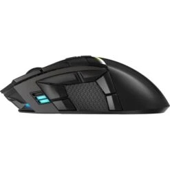 Corsair DARKSTAR, Gaming-Maus -Digitu Computer Geschaft Corsair DARKSTAR Gaming Maus@@100003639 33