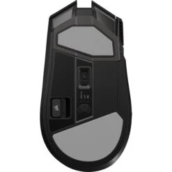 Corsair DARKSTAR, Gaming-Maus -Digitu Computer Geschaft Corsair DARKSTAR Gaming Maus@@100003639 36
