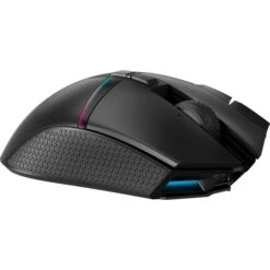 Corsair DARKSTAR, Gaming-Maus -Digitu Computer Geschaft Corsair DARKSTAR Gaming Maus@@100003639 6