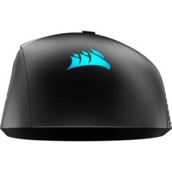 Corsair DARKSTAR, Gaming-Maus -Digitu Computer Geschaft Corsair DARKSTAR Gaming Maus@@100003639 7