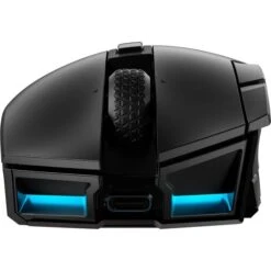 Corsair DARKSTAR, Gaming-Maus -Digitu Computer Geschaft Corsair DARKSTAR Gaming Maus@@100003639 8