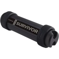 Corsair Flash Survivor Stealth 1 TB, USB-Stick 8 Corsair Flash Survivor Stealth 1 TB, USB-Stick -Digitu Computer Geschaft Corsair Flash Survivor Stealth 1 TB USB Stick@@imkl5r 2