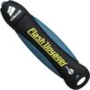 Corsair Flash Voyager 32 GB, USB-Stick