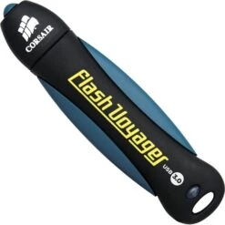 Corsair Flash Voyager 32 GB, USB-Stick