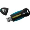 Corsair Flash Voyager 64 GB, USB-Stick