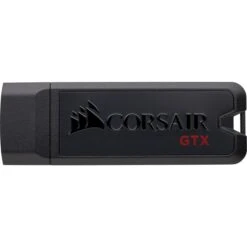 Corsair Flash Voyager GTX 256 GB, USB-Stick -Digitu Computer Geschaft Corsair Flash Voyager GTX 256 GB USB Stick@@imil5y 2
