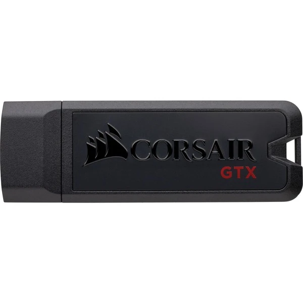 Corsair Flash Voyager GTX 256 GB, USB-Stick – Bild 3