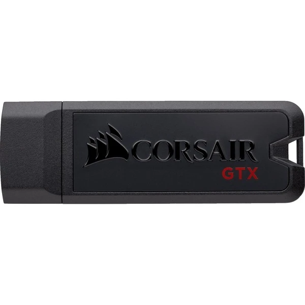 Corsair Flash Voyager GTX 256 GB, USB-Stick – Bild 9