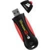 Corsair Flash Voyager GT 128 GB, USB-Stick