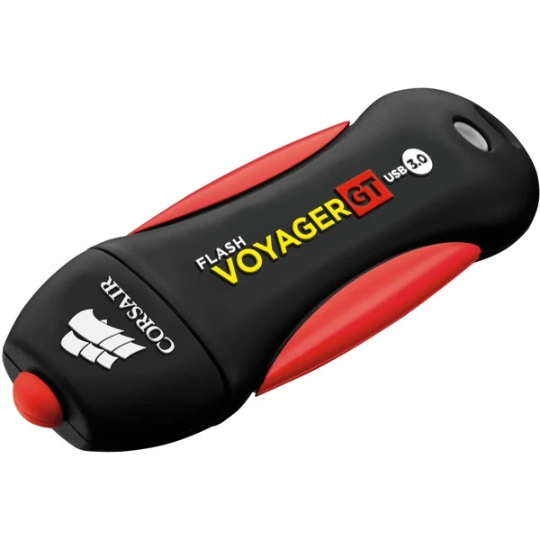 Corsair Flash Voyager GT 1 TB, USB-Stick – Bild 3