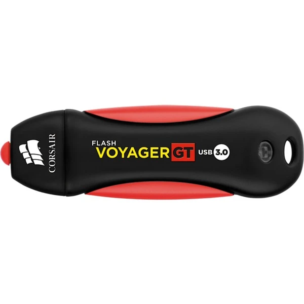 Corsair Flash Voyager GT 256 GB, USB-Stick – Bild 3