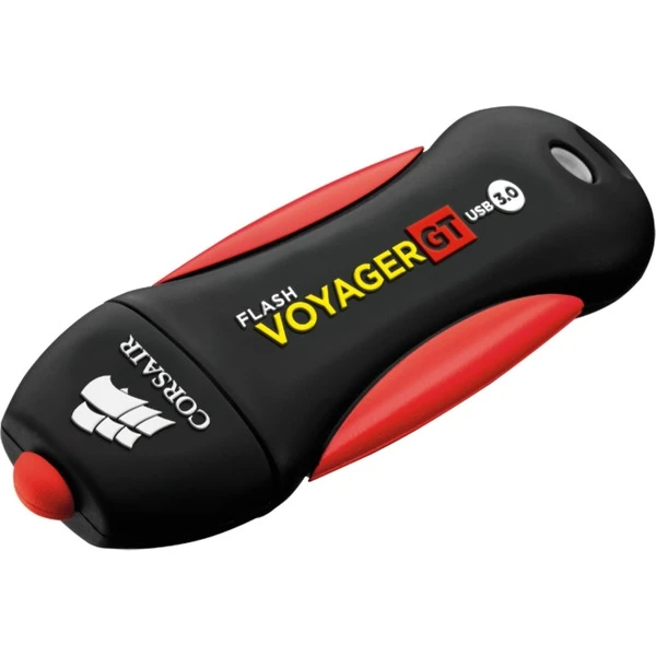 Corsair Flash Voyager GT 256 GB, USB-Stick – Bild 4