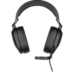 Corsair HS65 Wireless, Gaming-Headset -Digitu Computer Geschaft Corsair HS65 Wireless Gaming Headset@@100016978 2
