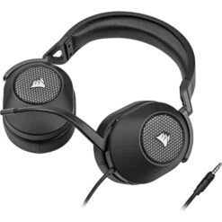 Corsair HS65 Wireless, Gaming-Headset -Digitu Computer Geschaft Corsair HS65 Wireless Gaming Headset@@100016978 3