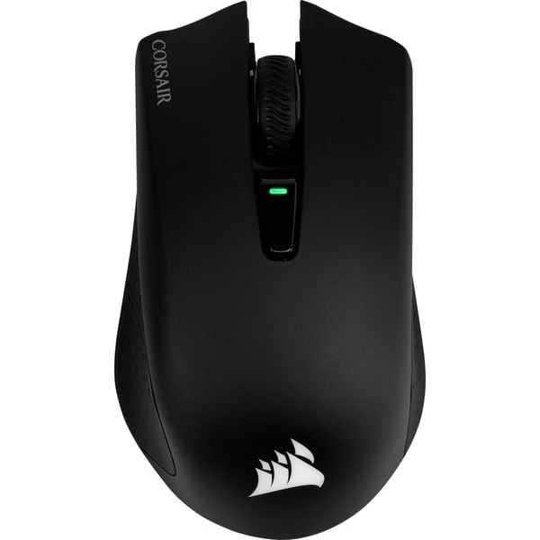 Corsair Harpoon RGB Wireless, Gaming-Maus 1 Corsair Harpoon RGB Wireless, Gaming-Maus
