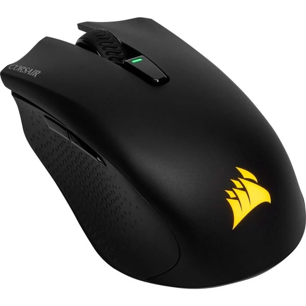 Corsair Harpoon RGB Wireless, Gaming-Maus 2 Corsair Harpoon RGB Wireless, Gaming-Maus – Bild 2