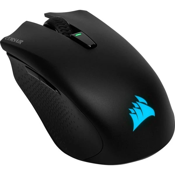 Corsair Harpoon RGB Wireless, Gaming-Maus 11 Corsair Harpoon RGB Wireless, Gaming-Maus – Bild 11