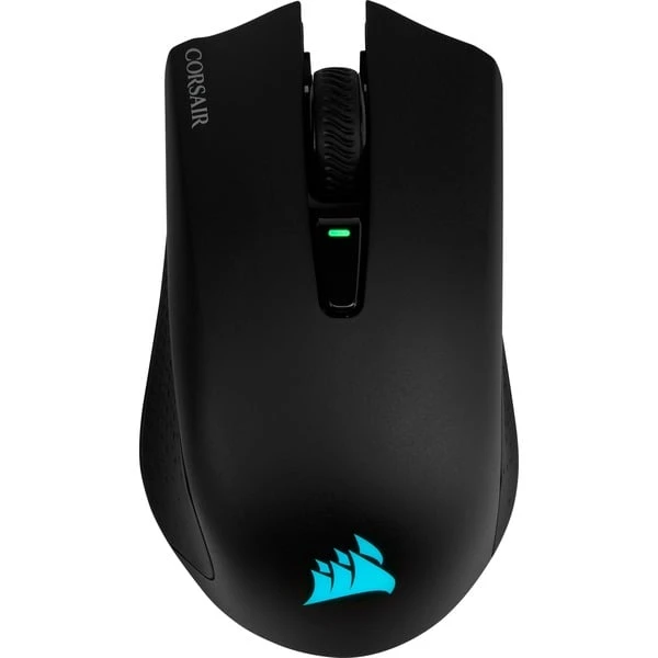 Corsair Harpoon RGB Wireless, Gaming-Maus 13 Corsair Harpoon RGB Wireless, Gaming-Maus – Bild 13