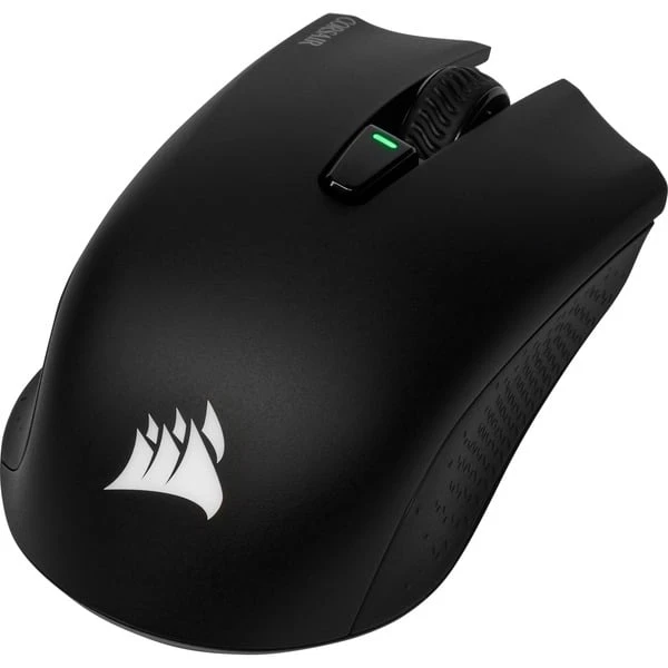 Corsair Harpoon RGB Wireless, Gaming-Maus 3 Corsair Harpoon RGB Wireless, Gaming-Maus – Bild 3