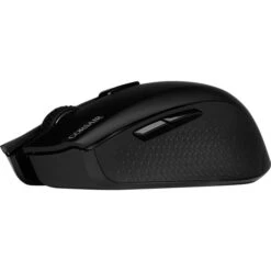 Corsair Harpoon RGB Wireless, Gaming-Maus 19 Corsair Harpoon RGB Wireless, Gaming-Maus -Digitu Computer Geschaft Corsair Harpoon RGB Wireless Gaming Maus@@nmzvvr14 3
