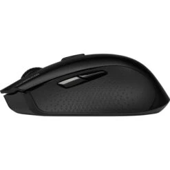 Corsair Harpoon RGB Wireless, Gaming-Maus 20 Corsair Harpoon RGB Wireless, Gaming-Maus -Digitu Computer Geschaft Corsair Harpoon RGB Wireless Gaming Maus@@nmzvvr14 4