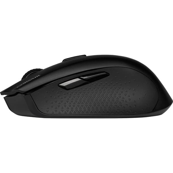 Corsair Harpoon RGB Wireless, Gaming-Maus 5 Corsair Harpoon RGB Wireless, Gaming-Maus – Bild 5