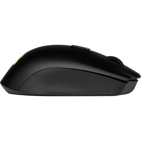 Corsair Harpoon RGB Wireless, Gaming-Maus 6 Corsair Harpoon RGB Wireless, Gaming-Maus – Bild 6