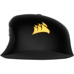 Corsair Harpoon RGB Wireless, Gaming-Maus 22 Corsair Harpoon RGB Wireless, Gaming-Maus -Digitu Computer Geschaft Corsair Harpoon RGB Wireless Gaming Maus@@nmzvvr14 6