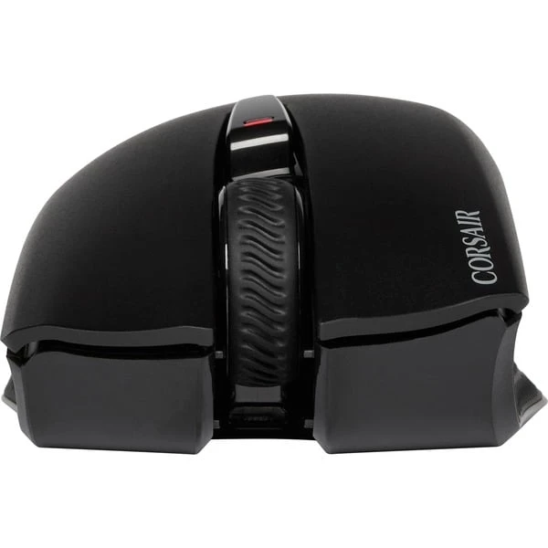 Corsair Harpoon RGB Wireless, Gaming-Maus 8 Corsair Harpoon RGB Wireless, Gaming-Maus – Bild 8