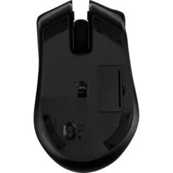 Corsair Harpoon RGB Wireless, Gaming-Maus 25 Corsair Harpoon RGB Wireless, Gaming-Maus -Digitu Computer Geschaft Corsair Harpoon RGB Wireless Gaming Maus@@nmzvvr14 9