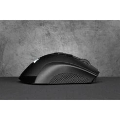 Corsair Ironclaw RGB Wireless, Gaming-Maus -Digitu Computer Geschaft Corsair Ironclaw RGB Wireless Gaming Maus@@1534662 10