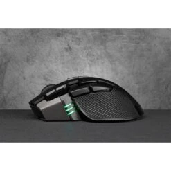 Corsair Ironclaw RGB Wireless, Gaming-Maus -Digitu Computer Geschaft Corsair Ironclaw RGB Wireless Gaming Maus@@1534662 11
