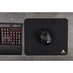 Corsair Ironclaw RGB Wireless, Gaming-Maus -Digitu Computer Geschaft Corsair Ironclaw RGB Wireless Gaming Maus@@1534662 12