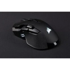Corsair Ironclaw RGB Wireless, Gaming-Maus -Digitu Computer Geschaft Corsair Ironclaw RGB Wireless Gaming Maus@@1534662 3