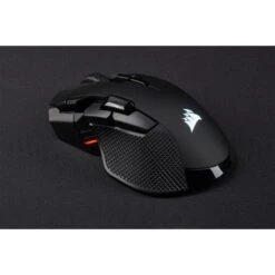 Corsair Ironclaw RGB Wireless, Gaming-Maus -Digitu Computer Geschaft Corsair Ironclaw RGB Wireless Gaming Maus@@1534662 4