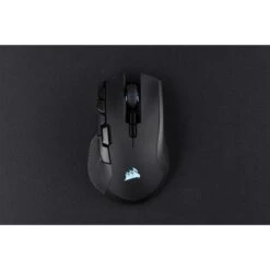 Corsair Ironclaw RGB Wireless, Gaming-Maus -Digitu Computer Geschaft Corsair Ironclaw RGB Wireless Gaming Maus@@1534662 5