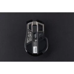 Corsair Ironclaw RGB Wireless, Gaming-Maus -Digitu Computer Geschaft Corsair Ironclaw RGB Wireless Gaming Maus@@1534662 7