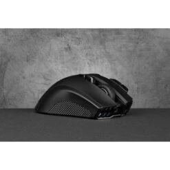 Corsair Ironclaw RGB Wireless, Gaming-Maus -Digitu Computer Geschaft Corsair Ironclaw RGB Wireless Gaming Maus@@1534662 8