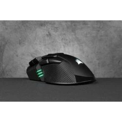 Corsair Ironclaw RGB Wireless, Gaming-Maus -Digitu Computer Geschaft Corsair Ironclaw RGB Wireless Gaming Maus@@1534662 9