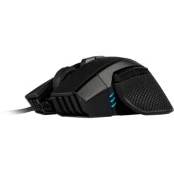 Corsair Ironclaw RGB, Gaming-Maus -Digitu Computer Geschaft Corsair Ironclaw RGB Gaming Maus@@1505522 3