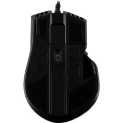 Corsair Ironclaw RGB, Gaming-Maus -Digitu Computer Geschaft Corsair Ironclaw RGB Gaming Maus@@nmzvvr15 10