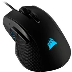 Corsair Ironclaw RGB, Gaming-Maus -Digitu Computer Geschaft Corsair Ironclaw RGB Gaming Maus@@nmzvvr15 11