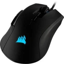 Corsair Ironclaw RGB, Gaming-Maus -Digitu Computer Geschaft Corsair Ironclaw RGB Gaming Maus@@nmzvvr15 12