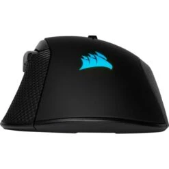 Corsair Ironclaw RGB, Gaming-Maus -Digitu Computer Geschaft Corsair Ironclaw RGB Gaming Maus@@nmzvvr15 13