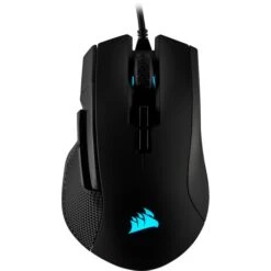Corsair Ironclaw RGB, Gaming-Maus -Digitu Computer Geschaft Corsair Ironclaw RGB Gaming Maus@@nmzvvr15 16