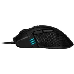 Corsair Ironclaw RGB, Gaming-Maus -Digitu Computer Geschaft Corsair Ironclaw RGB Gaming Maus@@nmzvvr15 4
