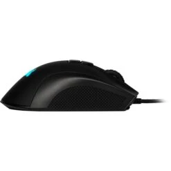 Corsair Ironclaw RGB, Gaming-Maus -Digitu Computer Geschaft Corsair Ironclaw RGB Gaming Maus@@nmzvvr15 5