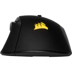 Corsair Ironclaw RGB, Gaming-Maus -Digitu Computer Geschaft Corsair Ironclaw RGB Gaming Maus@@nmzvvr15 6