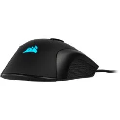 Corsair Ironclaw RGB, Gaming-Maus -Digitu Computer Geschaft Corsair Ironclaw RGB Gaming Maus@@nmzvvr15 8
